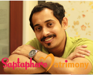 Anirudhha