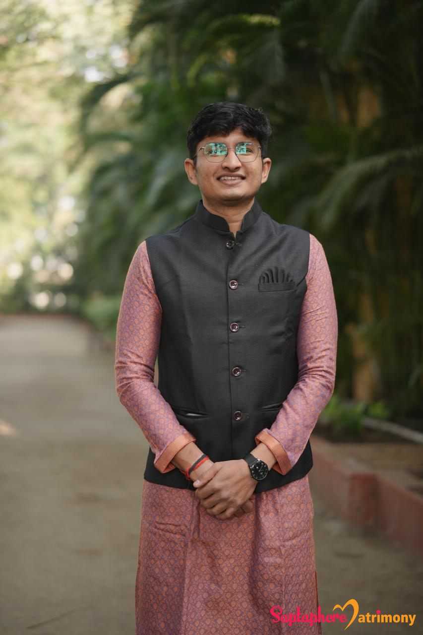 Dr.Aniket