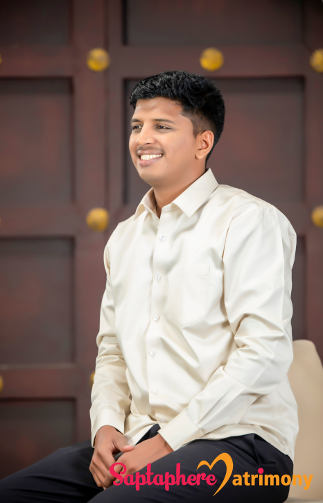 Dr.Divyaratn