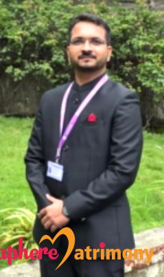 Prayag