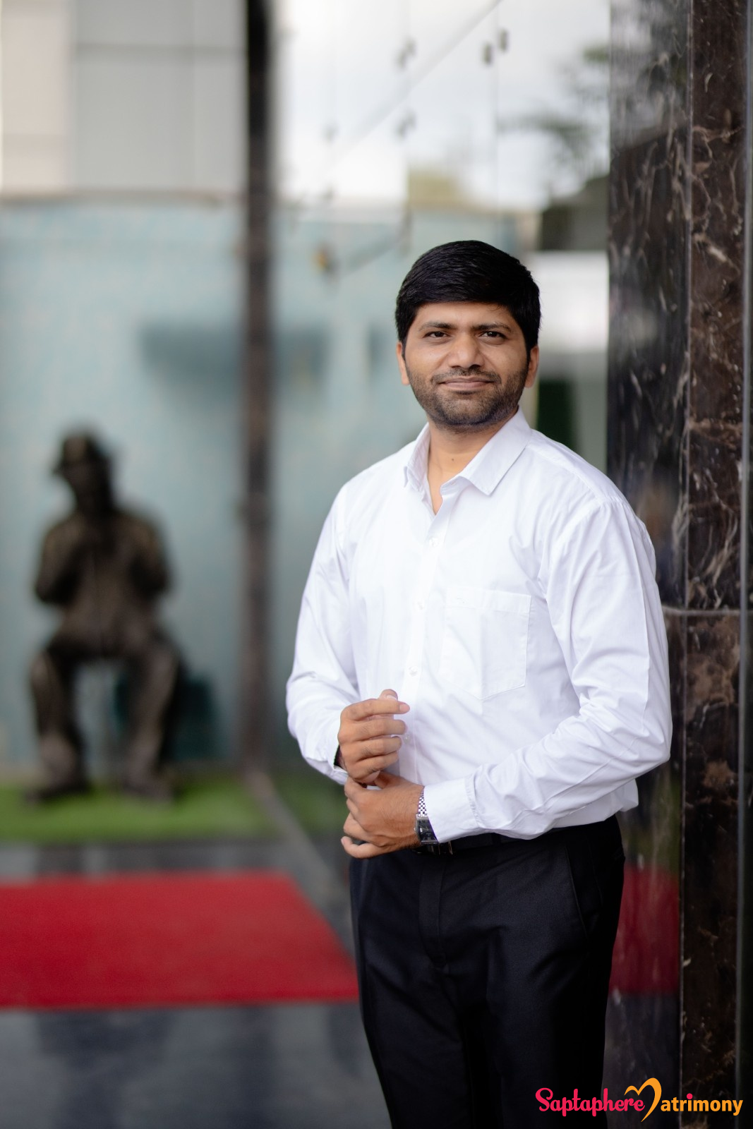 Rohit