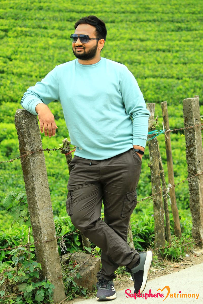 Rahul