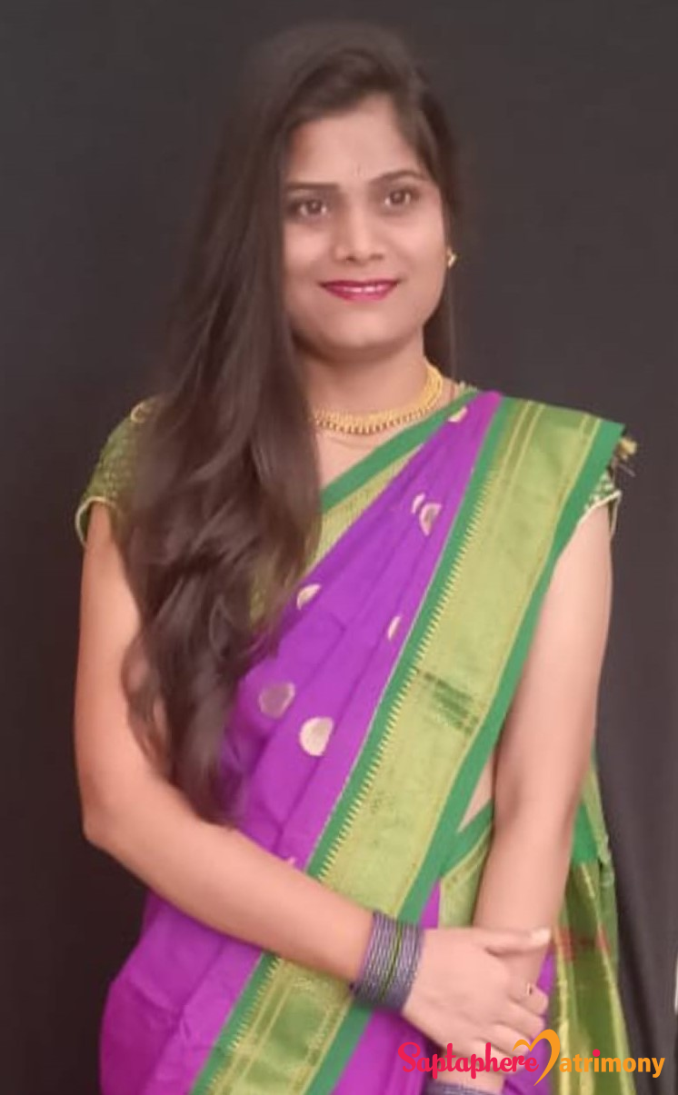 Shubhangi