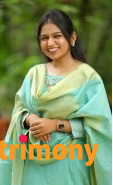 Dr.Shruti