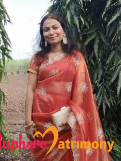 Dr.Shweta