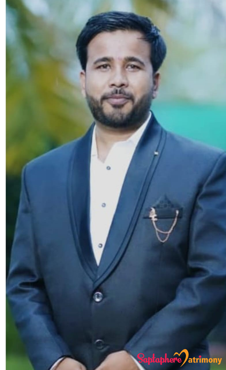 Gajanan