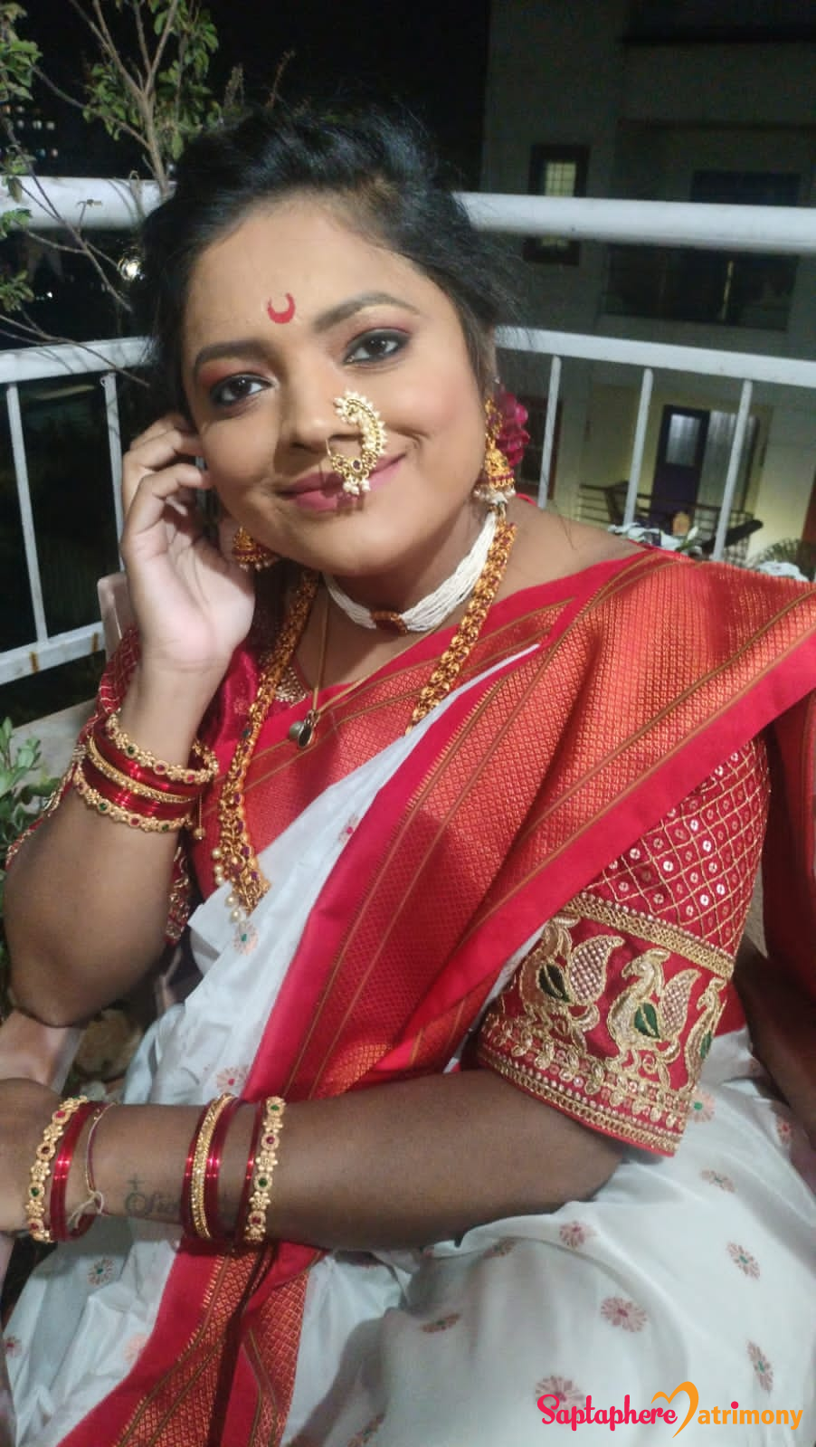Dr.Sukanya