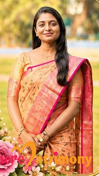 Dr.Gayatri