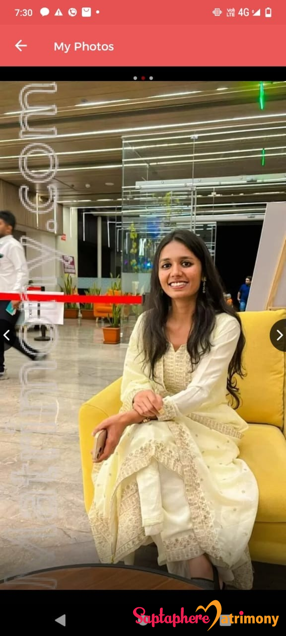 Dr.Rupali