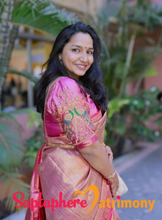 Dr.Tejasvi