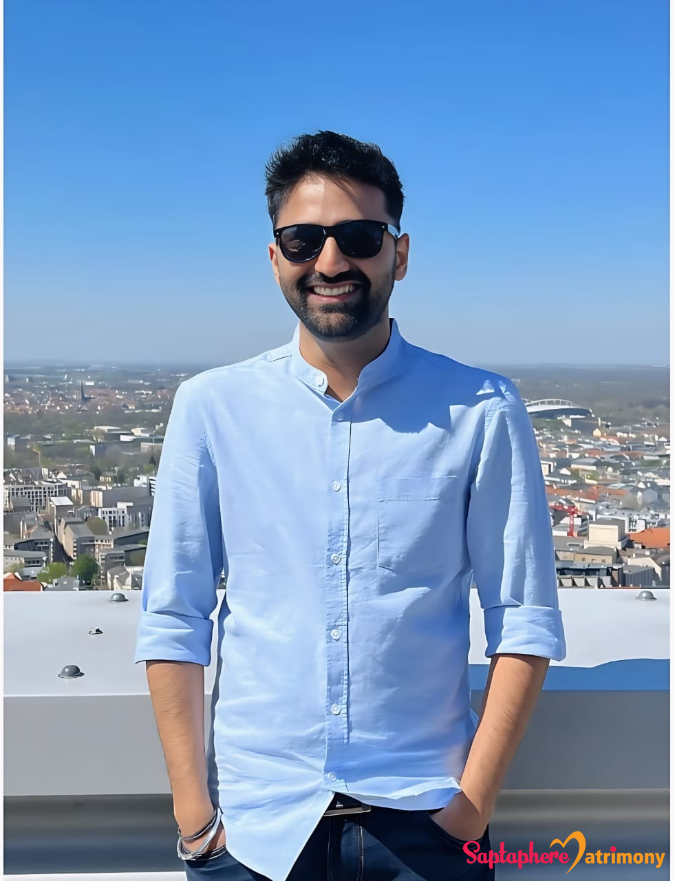 Ranjit
