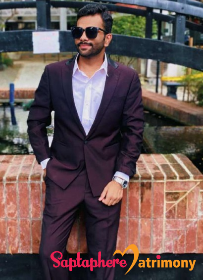 Dr.Adarsh