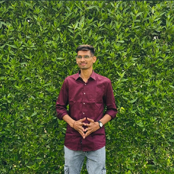 Uddhav
