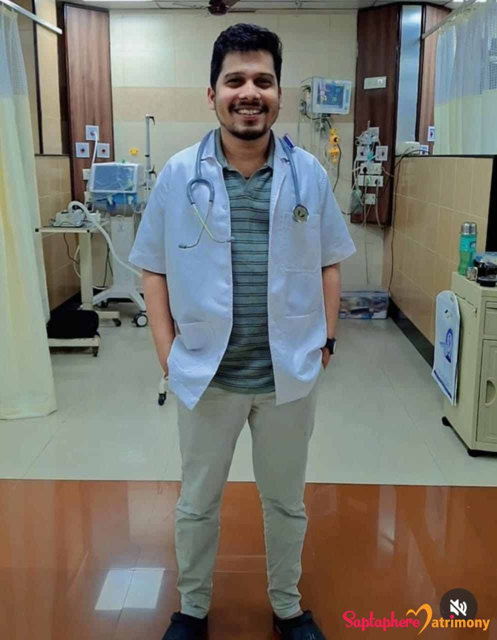 Dr.Swapnil
