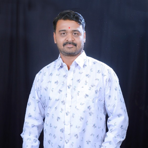 Pawankumar