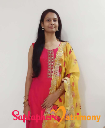 Bhagyashree