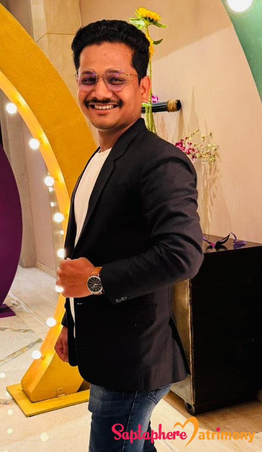 Rohit