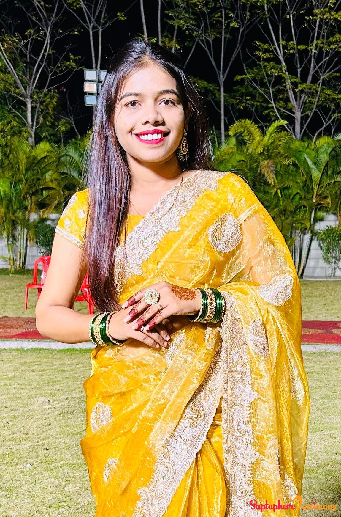 Dr.Pooja
