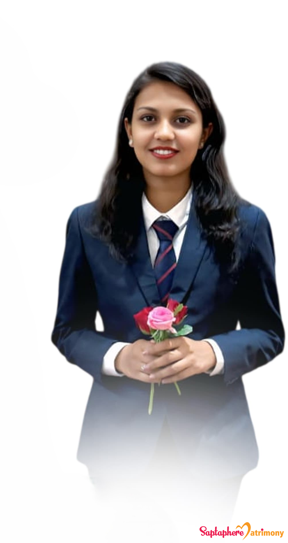Ruchita