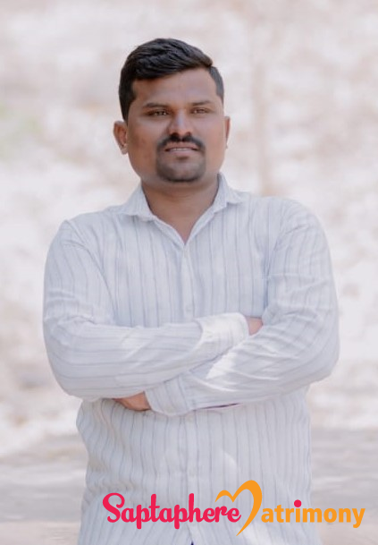 Vishnu