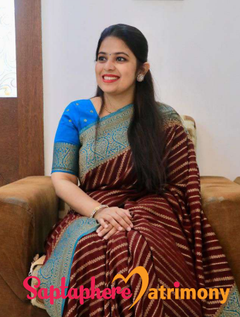 Dr.Samruddhi