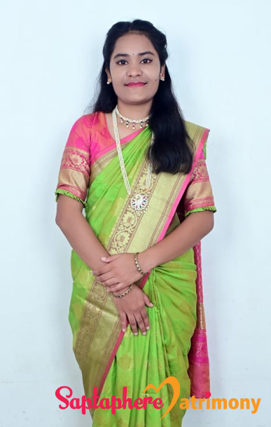 Shweta