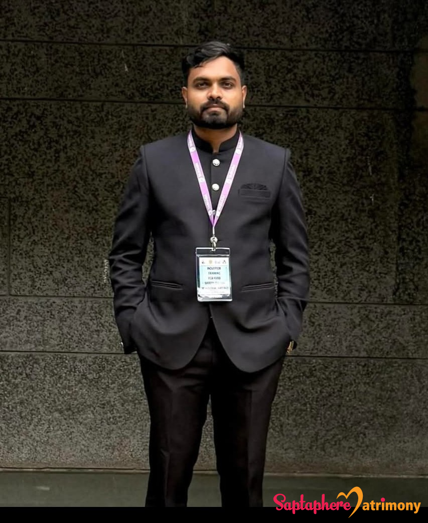 Vinayak