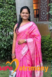 Dr.Deepanjali