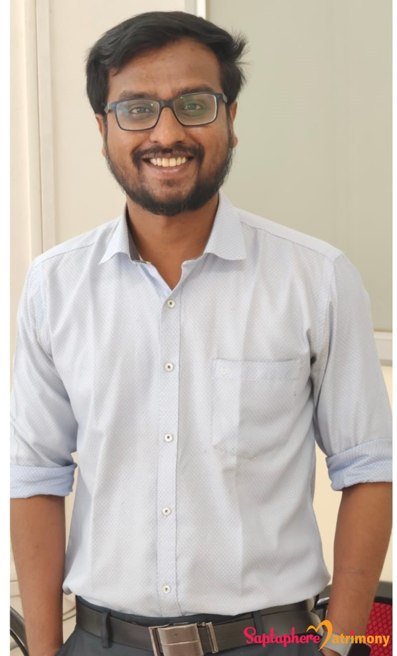 Dr.Vivek