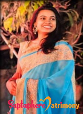 Sweety