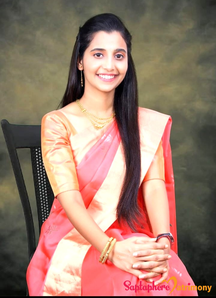 Dr.Snehal