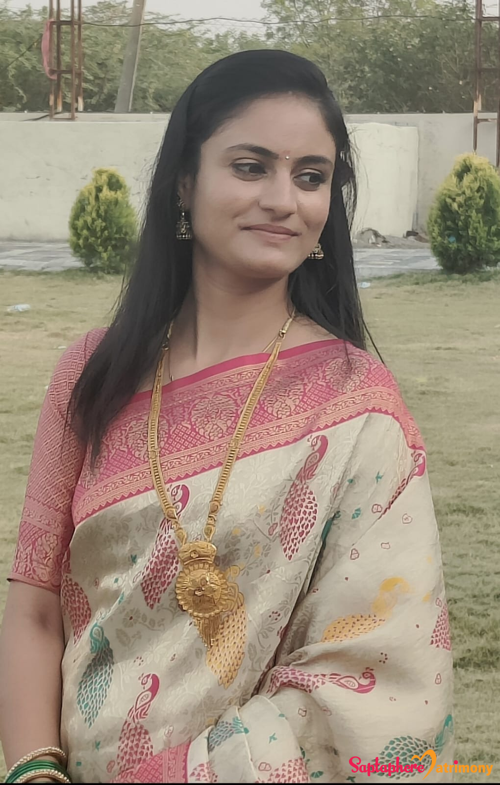 Dr.Shital