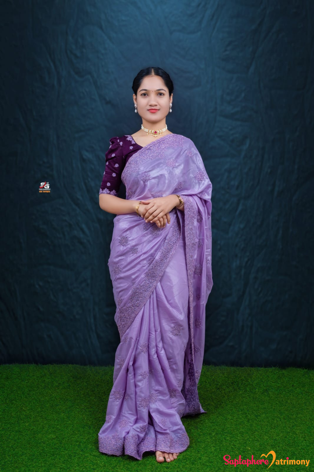 Dr.Vaihsnavi