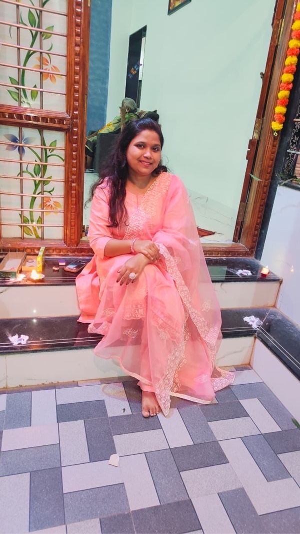Komal