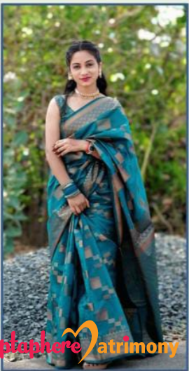 Rohini