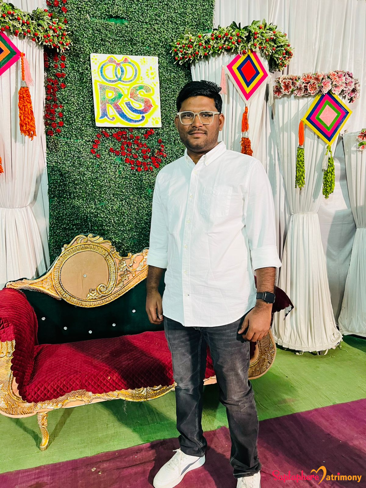 Ravindra