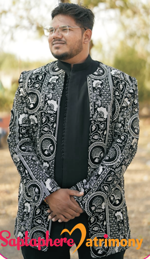 Siddhant