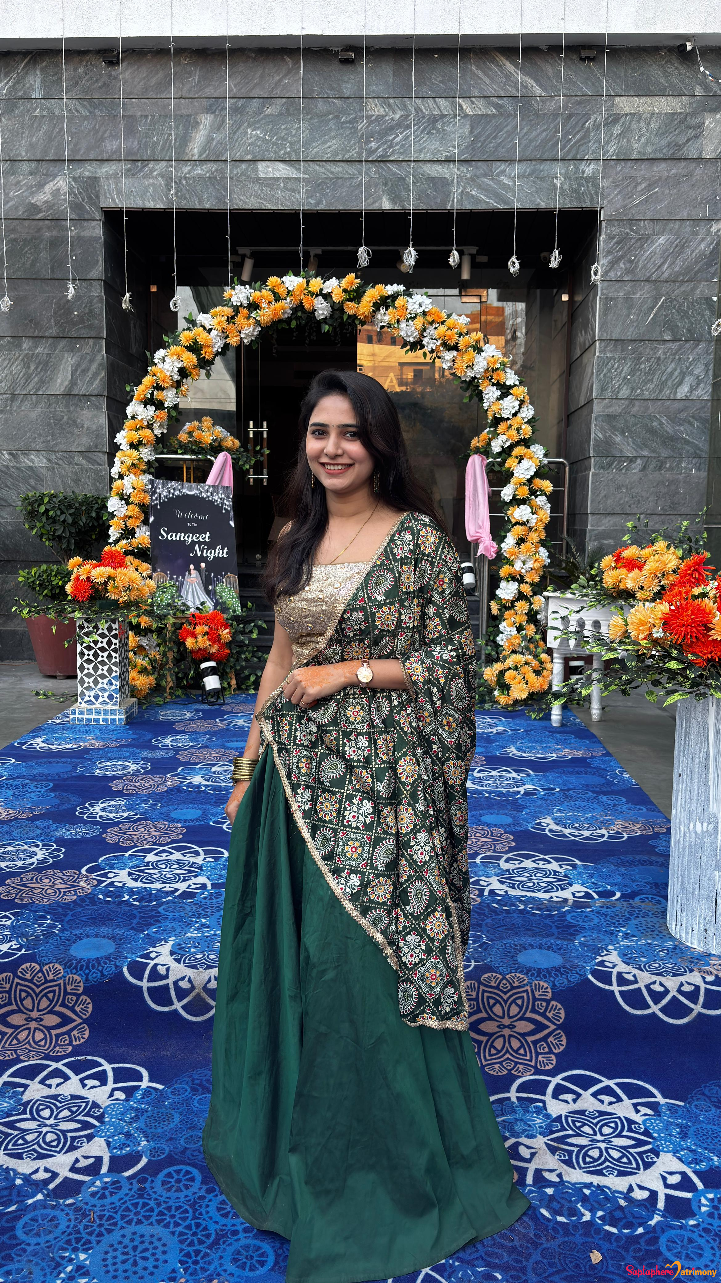 Akanksha