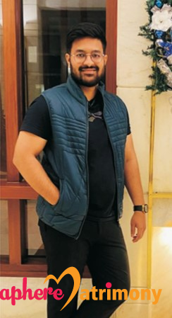 Dr.Sarvesh