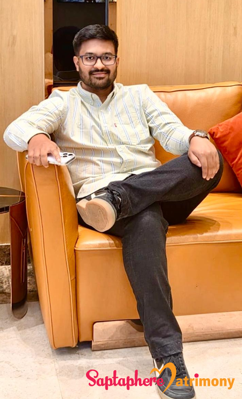 Dr.Sarvesh