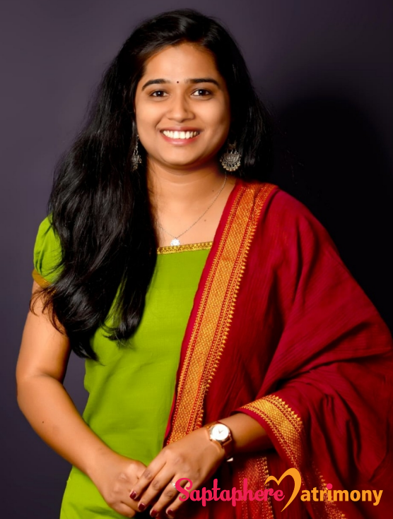 Ashwini