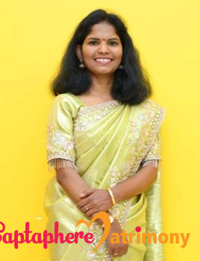 Tejaswini