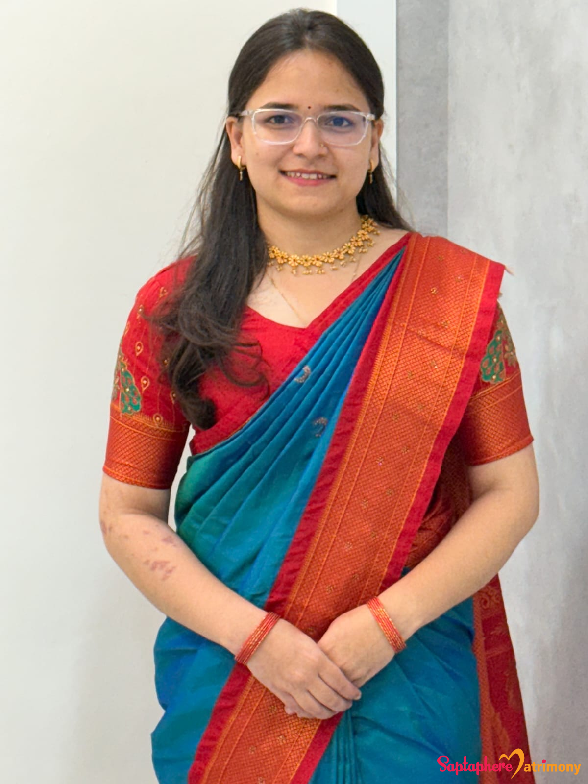 Vasanti
