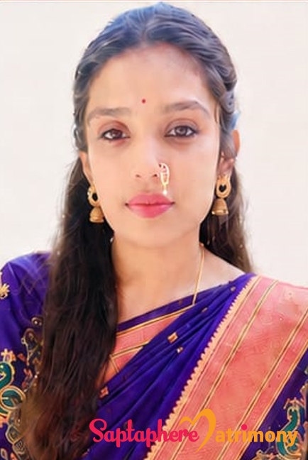 Sonali
