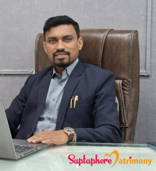 Prasad