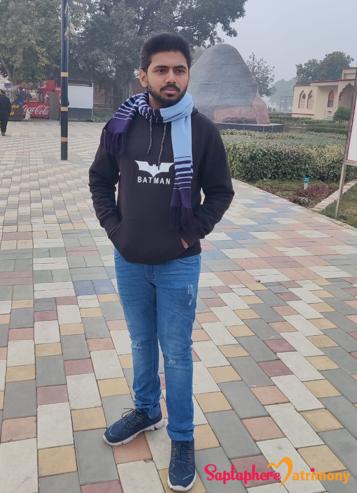Vivek