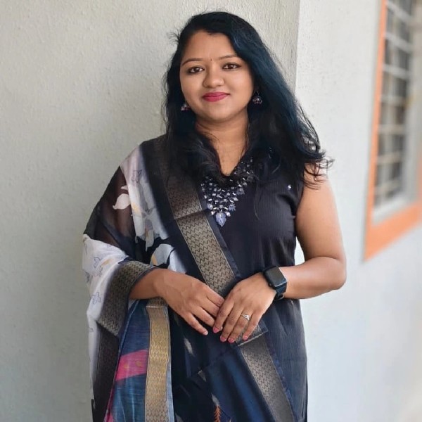 Kanchan