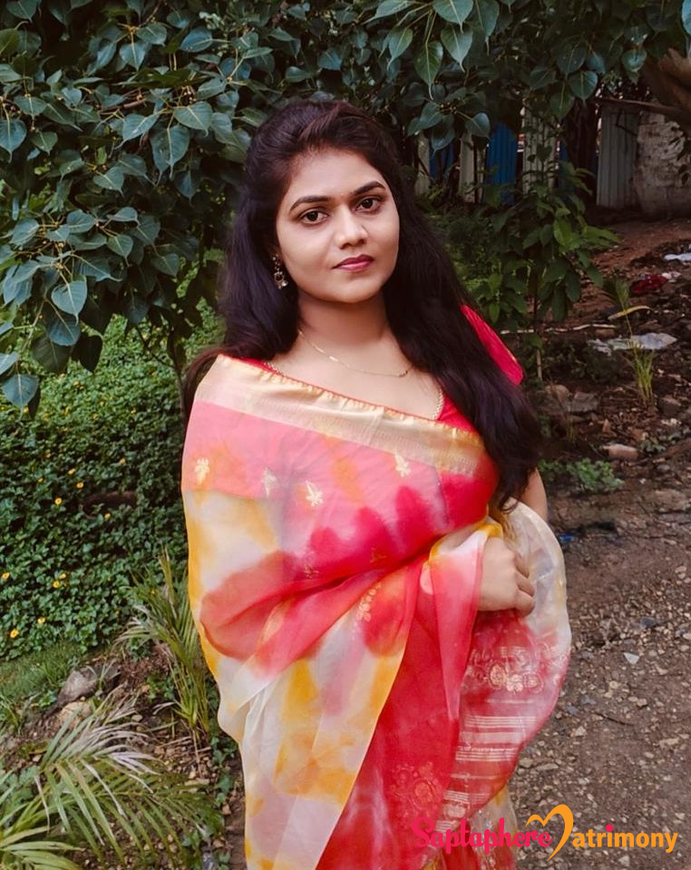 Priya