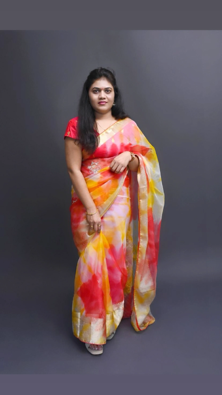 Priya