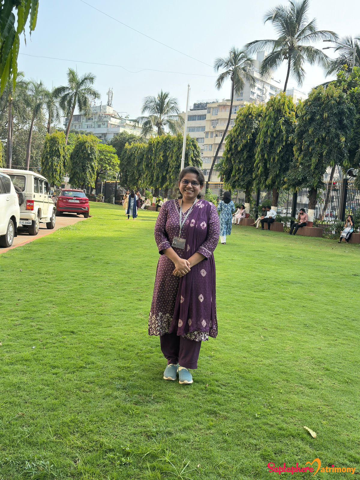 Sayali